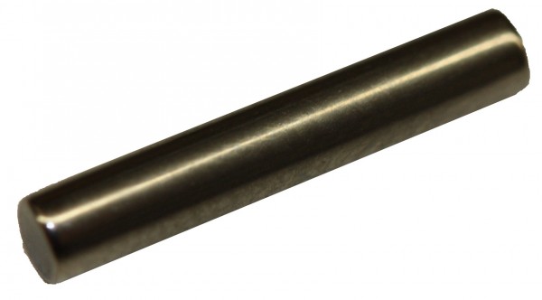Zylinderrolle/Lagernadel 2.5x7.8mm